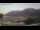 Webcam in Ascona, 10.9 km entfernt