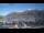 Webcam in Ascona, 1.8 km