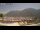 Webcam in Ascona, 1.4 mi away