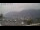 Webcam in Ascona, 1.6 km