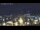 Webcam in Ascona, 4.2 mi away