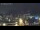 Webcam in Ascona, 2.7 mi away