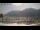 Webcam in Ascona, 3.7 km