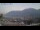 Webcam in Ascona, 4.8 mi away