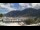 Webcam in Ascona, 11.8 km entfernt