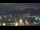 Webcam in Ascona, 3.6 km entfernt