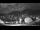 Webcam in Ascona, 1.4 mi away
