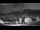 Webcam in Ascona, 4.2 mi away