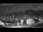 Webcam in Ascona, 5 mi away