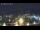 Webcam in Ascona, 2.1 mi away