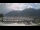 Webcam in Ascona, 2.1 mi away