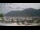 Webcam in Ascona, 2.2 mi away