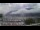 Webcam in Ascona, 1.8 km entfernt
