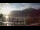 Webcam in Ascona, 3.7 km entfernt