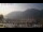 Webcam in Ascona, 0.6 mi away