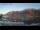 Webcam in Ascona, 0.9 mi away