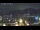 Webcam in Ascona, 1.6 km entfernt