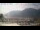 Webcam in Ascona, 10.9 km
