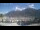 Webcam in Ascona, 0.9 mi away