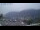Webcam in Ascona, 2.2 mi away
