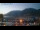 Webcam in Ascona, 3.7 km entfernt