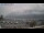 Webcam in Ascona, 3.2 mi away