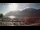 Webcam in Ascona, 17.1 km entfernt