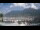 Webcam in Ascona, 2.2 mi away