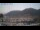 Webcam in Ascona, 0.9 mi away