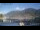 Webcam in Ascona, 11.8 km