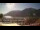 Webcam in Ascona, 1.6 km
