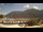 Webcam in Ascona, 2.7 mi away