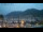 Webcam in Ascona, 3.7 km entfernt
