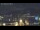 Webcam in Ascona, 2.2 mi away