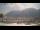 Webcam in Ascona, 12.9 km