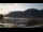 Webcam in Ascona, 12.4 km entfernt