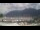Webcam in Ascona, 3.7 km
