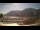 Webcam in Ascona, 6.9 km