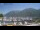 Webcam in Ascona, 2.7 mi away