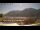 Webcam in Ascona, 6.9 km
