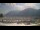 Webcam in Ascona, 5 mi away