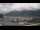 Webcam in Ascona, 0.7 mi away