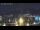 Webcam in Ascona, 1.4 mi away