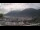 Webcam in Ascona, 1.8 km
