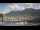 Webcam in Ascona, 4.8 mi away