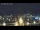 Webcam in Ascona, 0.9 mi away