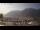 Webcam in Ascona, 5 mi away