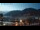 Webcam in Ascona, 6.6 mi away