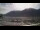 Webcam in Ascona, 2.4 km