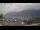Webcam in Ascona, 10.9 km
